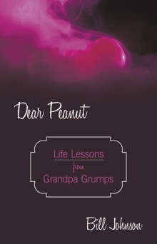 Dear Peanut