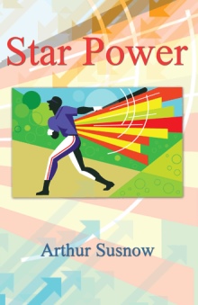 Star Power