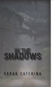 In the Shadows