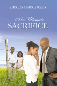 THE ULTIMATE SACRIFICE