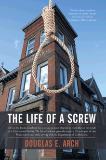The Life of a Screw