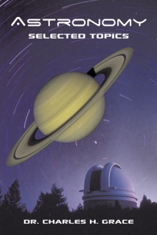 Astronomy
