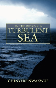 In The Midst Of A Turbulent Sea