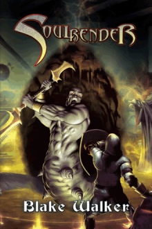Soulrender