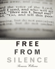 Free from Silence