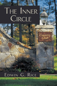 The Inner Circle