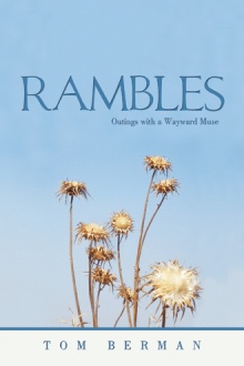 Rambles