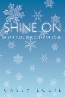 Shine On