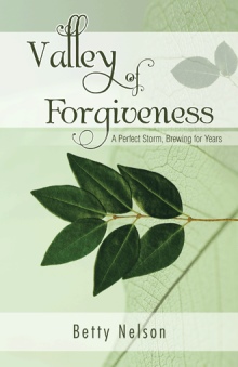 Valley of Forgiveness