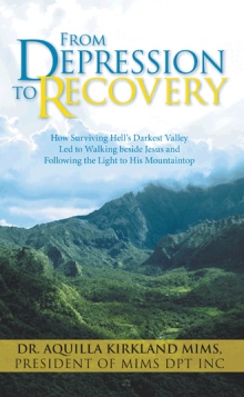 From Depression to Recovery: