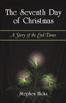 The Seventh Day of Christmas