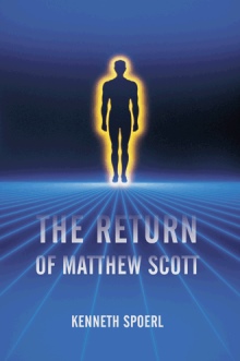 The Return of Matthew Scott
