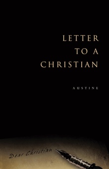 Letter to a Christian