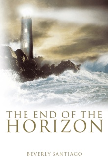 The End of the Horizon