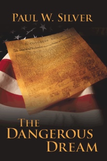 The Dangerous Dream
