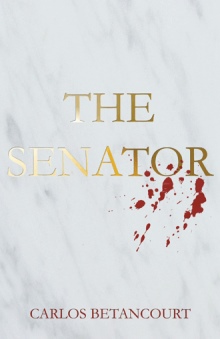 The Senator