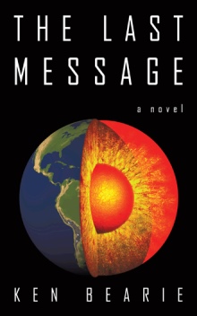 The Last Message