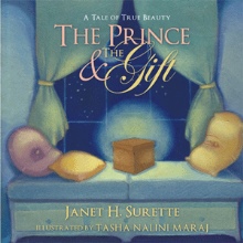 The Prince & The Gift