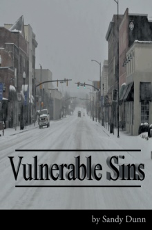 Vulnerable Sins