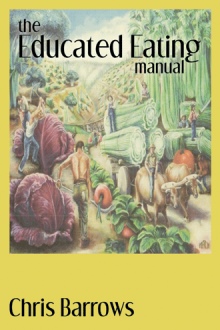 The Educated Eating Manual
