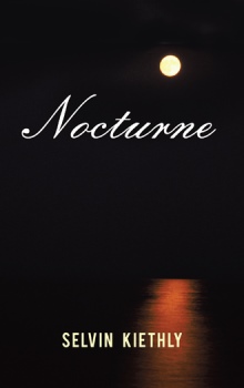 Nocturne