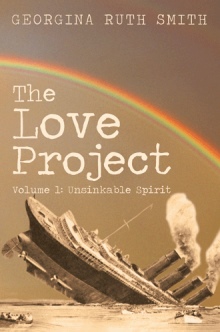 The Love Project