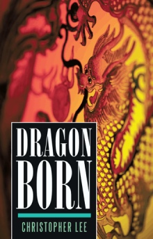 Dragon Born