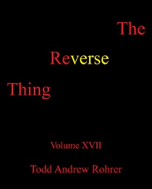 The Reverse Thing