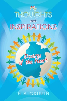 MY THOUGHTS AND INSPIRATIONS