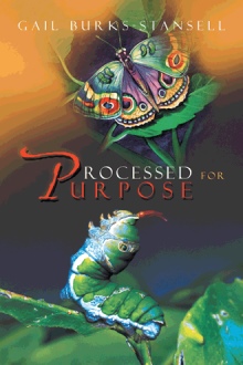 Processed for Purpose