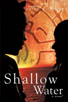 Shallow Water