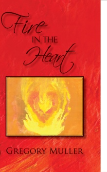 Fire in the Heart