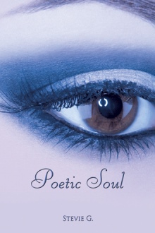 Poetic Soul