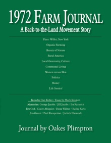 1972 Farm Journal