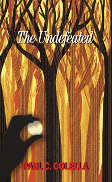 The Undefeated