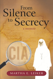 From Silence to Secrecy