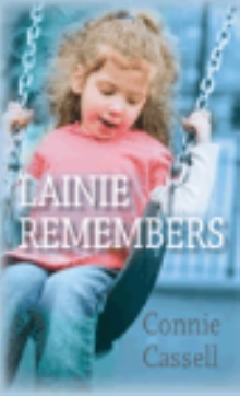 Lainie Remembers
