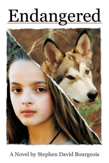 Endangered