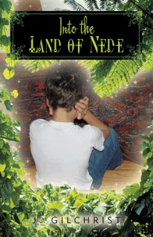 Into the Land of Nede