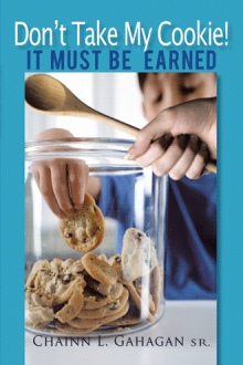 Don't Take My Cookie! It Must Be Earned