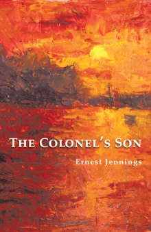 The Colonel’s Son
