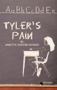 Tyler’s Pain