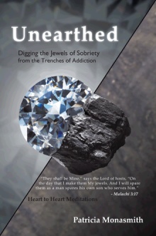 Unearthed