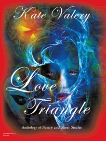 Love Triangle