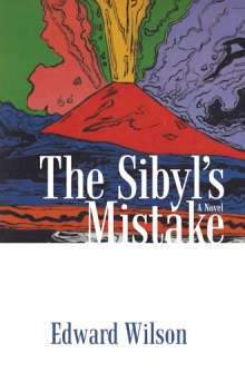 The Sibyl's Mistake