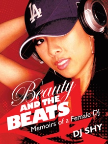 Beauty and the Beats