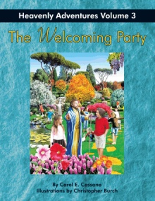 The Welcoming Party