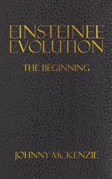Einsteinee Evolution
