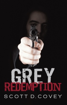 Grey Redemption