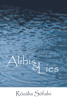 Alibis and Lies